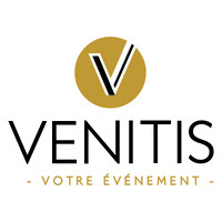 VENITIS logo - Similar company to Quadro Intérieurs Sur-Mesure Arras