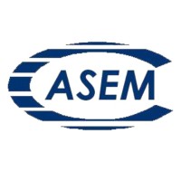Casem (Asia) Pte Ltd