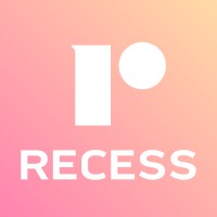 Recess