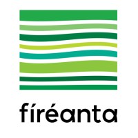 Fíréanta logo - Similar company to Edge Underwrite