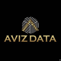 AVIZ DATA, LLC logo - Similar company to Ami Locals