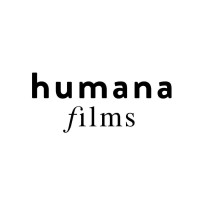 Humana Films