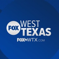FOX West Texas logo - Similar company to Dimension88