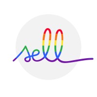sell comunicação logo - Similar company to Agência Brado