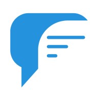 Feedlas logo - Similar company to Facepic