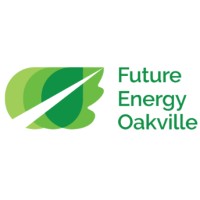 Future Energy Oakville logo - Similar company to Local Crate