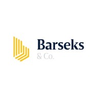 Barseks & Co. Consulting logo - Similar company to Poliz