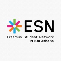 ESN NTUA Athens logo - Similar company to Heterogeneous Mixtures & Combustion Systems (Hmcs.Ntua)