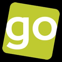 Trendigo logo - Similar company to Bus Stop Design