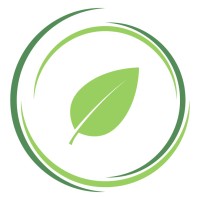 Green Connect France logo - Similar company to Green Connect Services