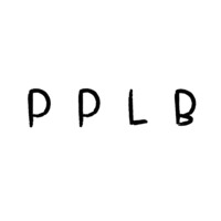 PEPE LAB PROJECT - PPLB Graphic Studio logo - Similar company to Studio Proclama