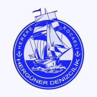 Hergüner Özel Denizcilik Eğitim Gemi İnsanı Yetiştirme kursu logo - Similar company to Smartclass Educational Technologies