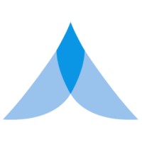 Avalon Animal Health logo - Similar company to Avalon Animal Health