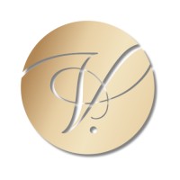 Coaching with Valeria logo - Similar company to Tribal Impact