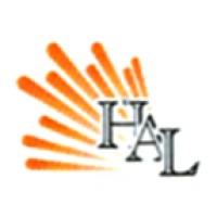 Hindustan Analytical And Testing Laboratory logo - Similar company to Gexin Global Inc.