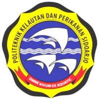 Politeknik Kelautan dan Perikanan Sidoarjo logo - Similar company to Pt. Fishnesia Mitra Bersama