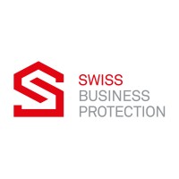 Swiss Business Protection AG logo - Similar company to Cent Systems Ag