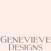 Genevieve Designs