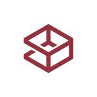 DM Engenharia e Projetos logo - Similar company to Opa Engenharia