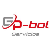 GP-BOL SERVICE logo - Similar company to Emride