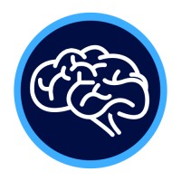 Big Brain Podcast logo - Similar company to Healthy Aging & Alzheimer'S Research (Haarc) Center