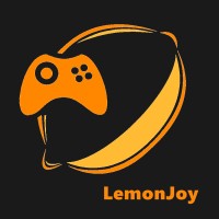 Lemonjoy (New Lemon) Technology Co., Ltd. logo - Similar company to Likeregalos