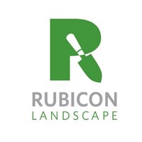 Rubicon Landscape Group logo - Similar company to Ei365