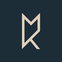 Grafikmartin.Cz