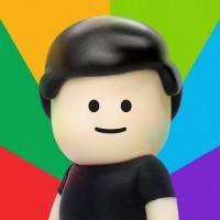 Ugolize logo - Similar company to The Content Kitchen