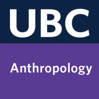 UBC Department of Anthropology logo - Similar company to Ubc Singapore Students' Association