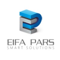 Eifa Pras logo - Similar company to Neuromus.Ai