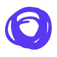 Whole.Hearted Brands logo - Similar company to Vicinia Services
