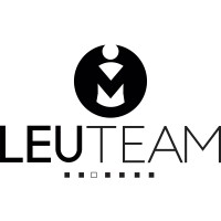 Leuteam - CRS . logo - Similar company to Performance Asset Management