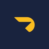 Strade Business Core logo