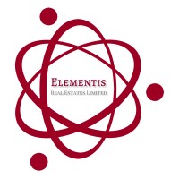 Elementis Real Estates Ltd. logo - Similar company to Alpine Engineering, Inc.
