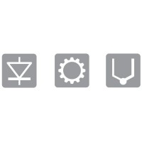 AB CERVITROL logo - Similar company to Onrox Ab