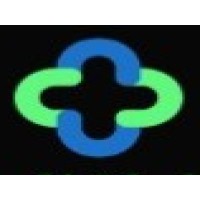 MG Resources LLC logo - Similar company to Wani Srl