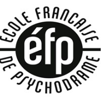 Ecole Française de Psychodrame logo - Similar company to Institut Français D'Analyse De Groupe Et De Psychodrame