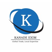 Kanade Exim logo - Similar company to Kanade Corp.