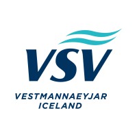VSV Iceland logo - Similar company to Lycée Louis Pasteur