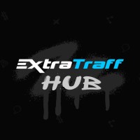 ExtraTraff logo - Similar company to Traff Group