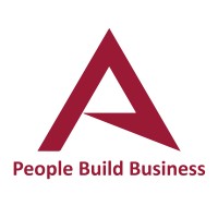 Simon Acres Group LTD logo - Similar company to Articad Ltd