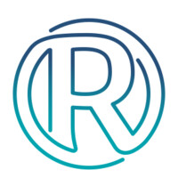 Reintegra - Consulenza e Servizi logo - Similar company to Forlì Self Storage