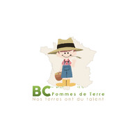 BC POMMES DE TERRE logo - Similar company to St Solutions