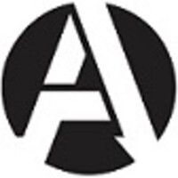 AXO1 Corp. logo - Similar company to Westfield Construction Canada