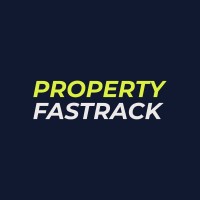 Property Fastrack logo - Similar company to Modelprop