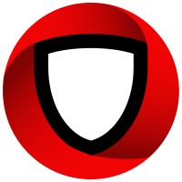 AROUND IT-Security GmbH (kurz: aroundsec) logo - Similar company to Pentest Factory Gmbh