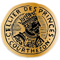 Cellier des Princes logo - Similar company to Maison Sinnae
