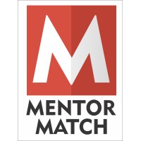 Mentor Match logo - Similar company to Superlyfe