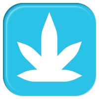 BLAZE® logo - Similar company to Distru